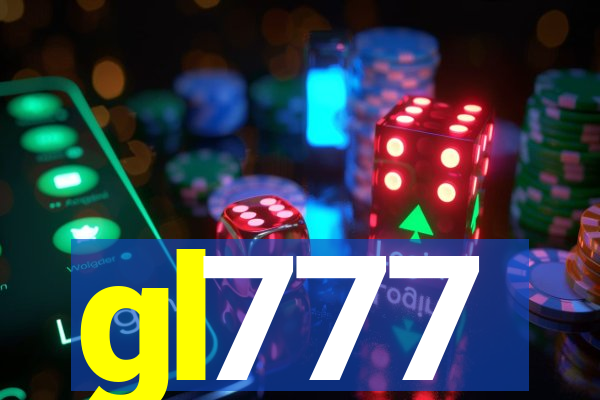 gl777