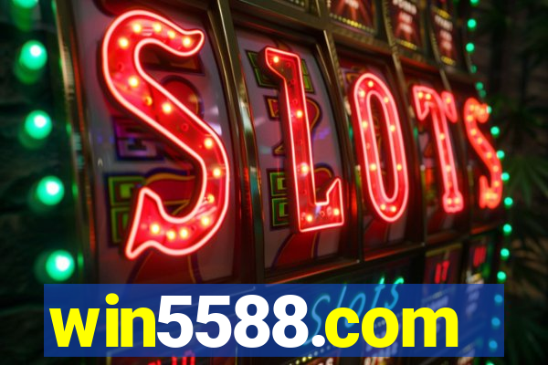 win5588.com