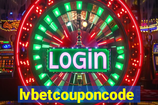 lvbetcouponcode