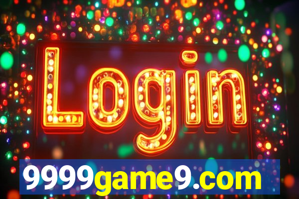 9999game9.com