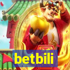 betbili