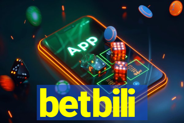 betbili