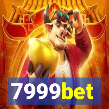 7999bet