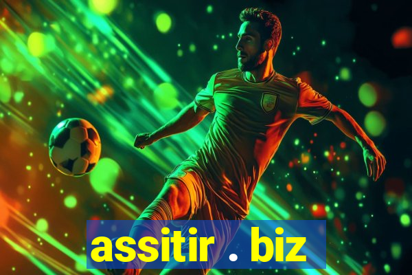 assitir . biz