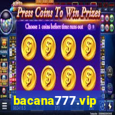 bacana777.vip