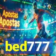 bed777