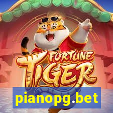 pianopg.bet