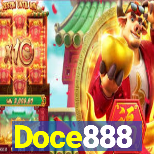 Doce888