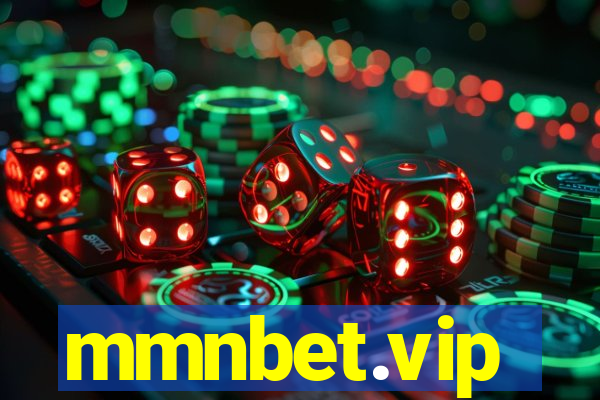 mmnbet.vip