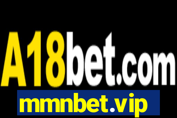 mmnbet.vip