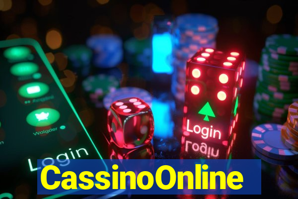 CassinoOnline