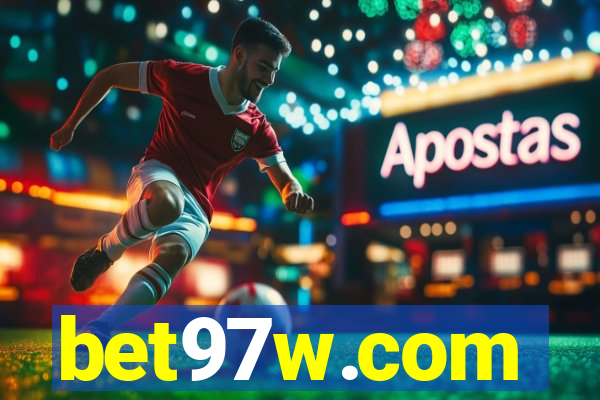 bet97w.com