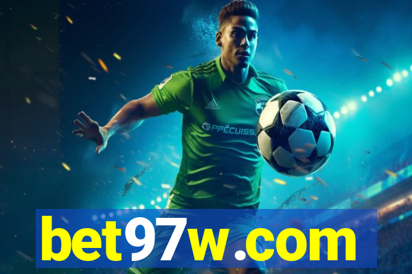 bet97w.com