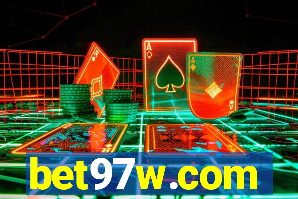 bet97w.com