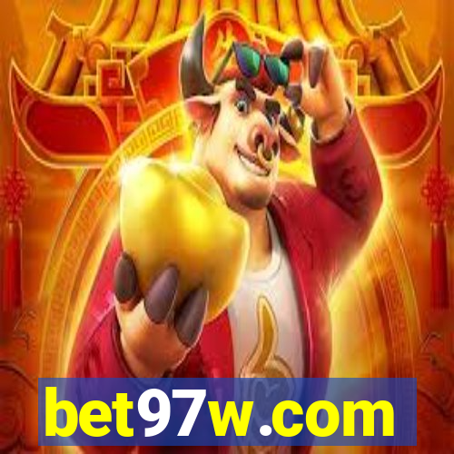 bet97w.com