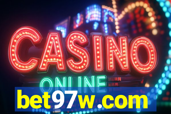 bet97w.com