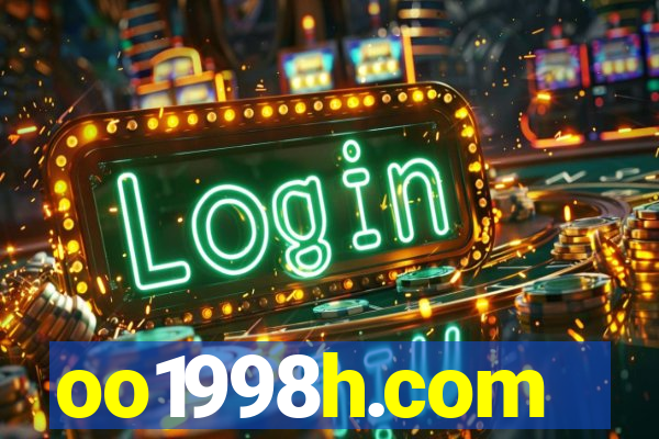 oo1998h.com