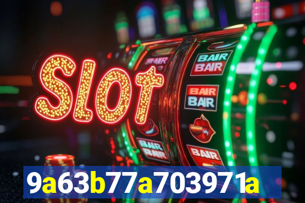 Qslot com online