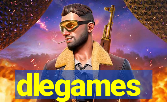 dlegames