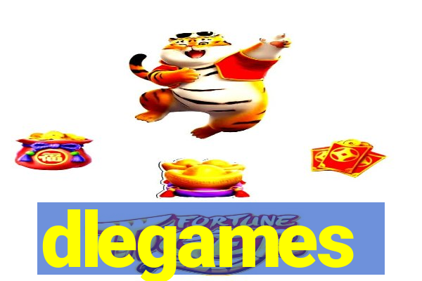 dlegames