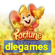 dlegames