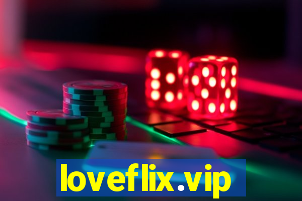 loveflix.vip