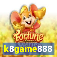 k8game888