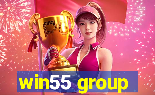 win55 group