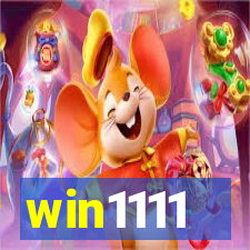 win1111