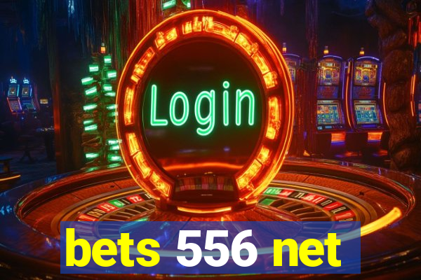 bets 556 net