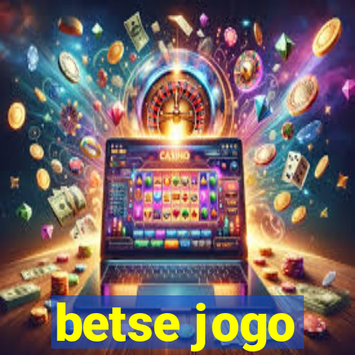 betse jogo