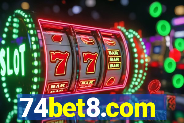 74bet8.com