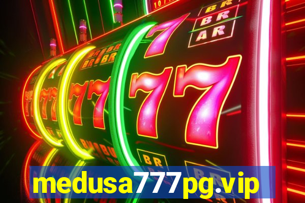 medusa777pg.vip