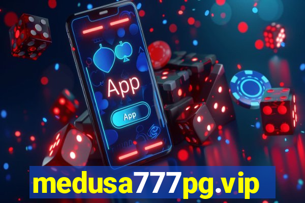 medusa777pg.vip