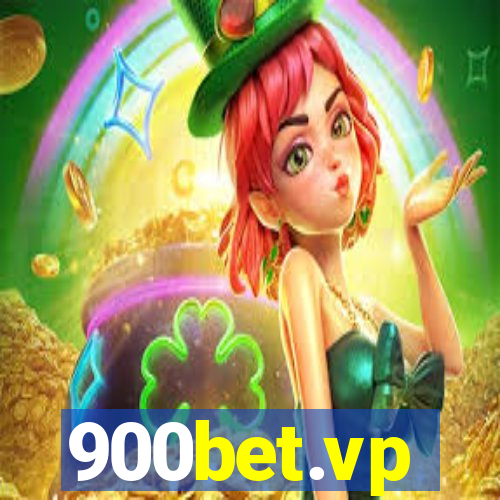 900bet.vp