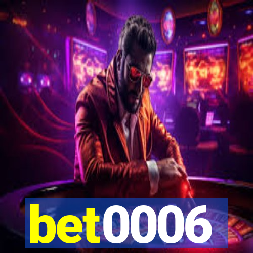 bet0006