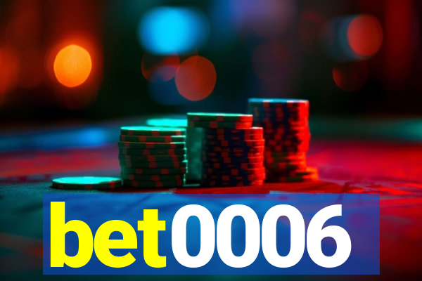 bet0006