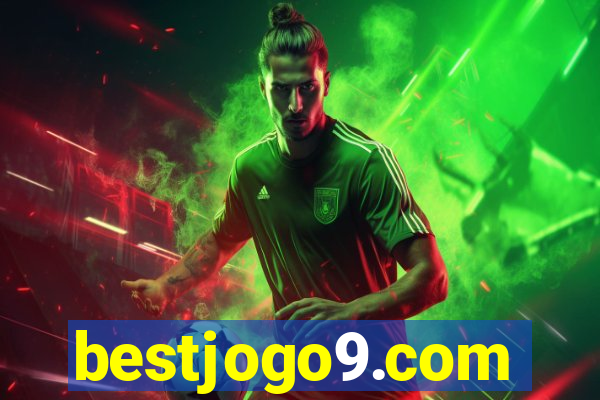 bestjogo9.com