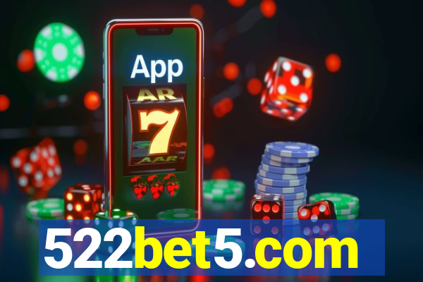 522bet5.com