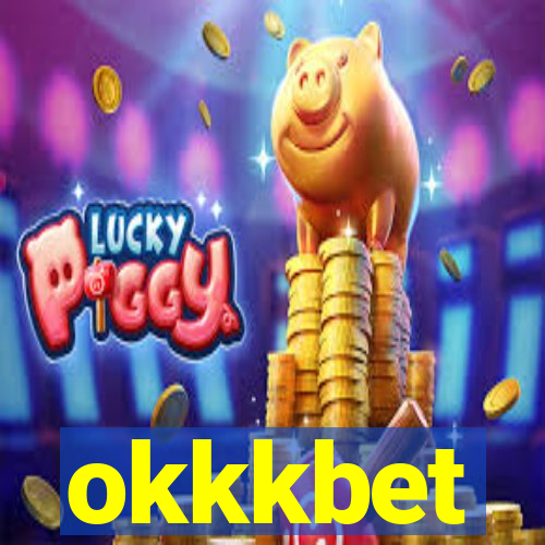 okkkbet