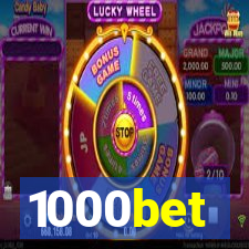 1000bet