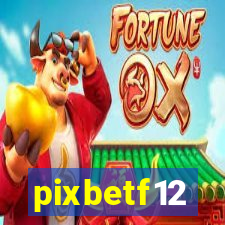 pixbetf12