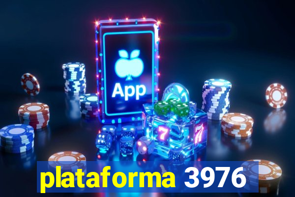 plataforma 3976