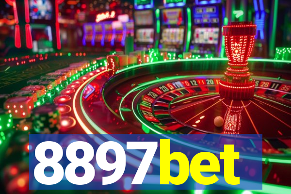 8897bet