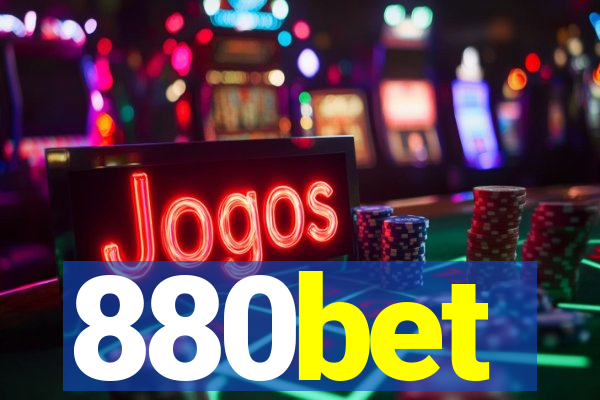 880bet