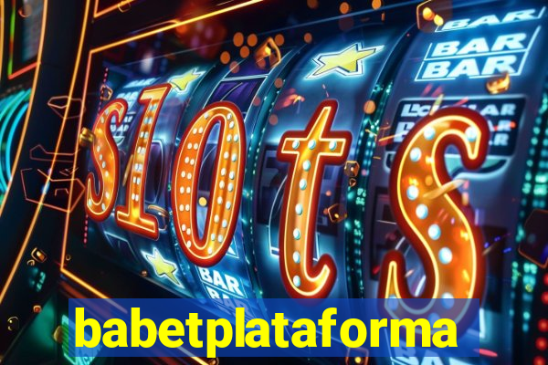 babetplataforma