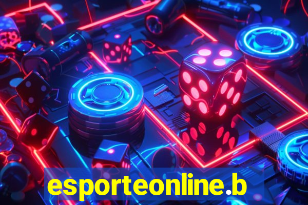 esporteonline.bet