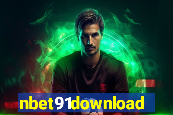 nbet91download