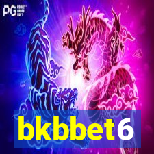 bkbbet6