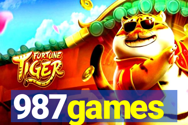 987games